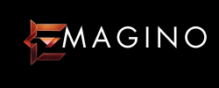EMAGINO